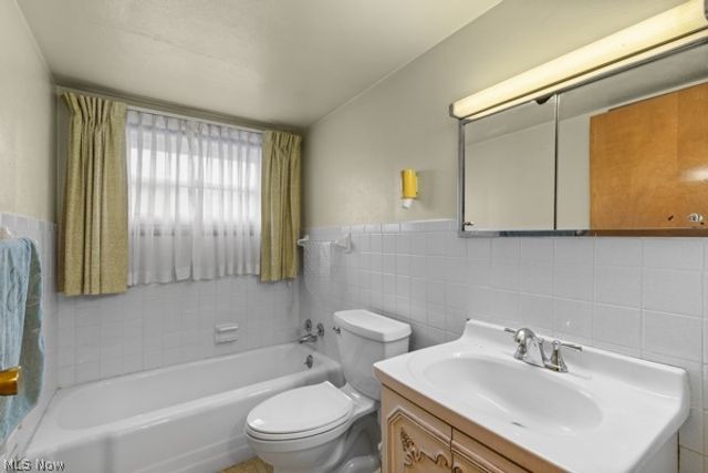 137 Oak Street, Weirton, WV 26062