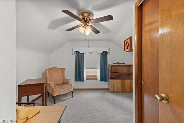 137 Oak Street, Weirton, WV 26062