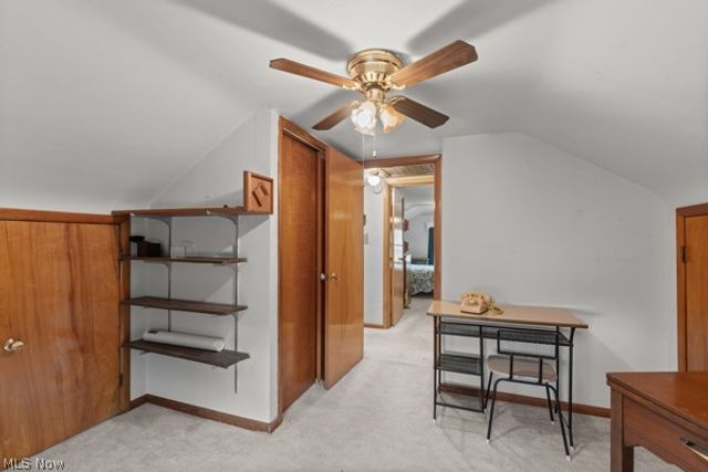 137 Oak Street, Weirton, WV 26062