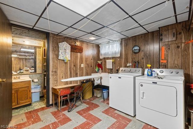 137 Oak Street, Weirton, WV 26062