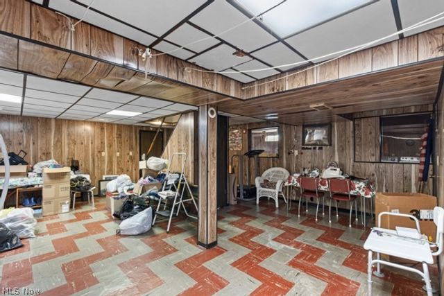 137 Oak Street, Weirton, WV 26062