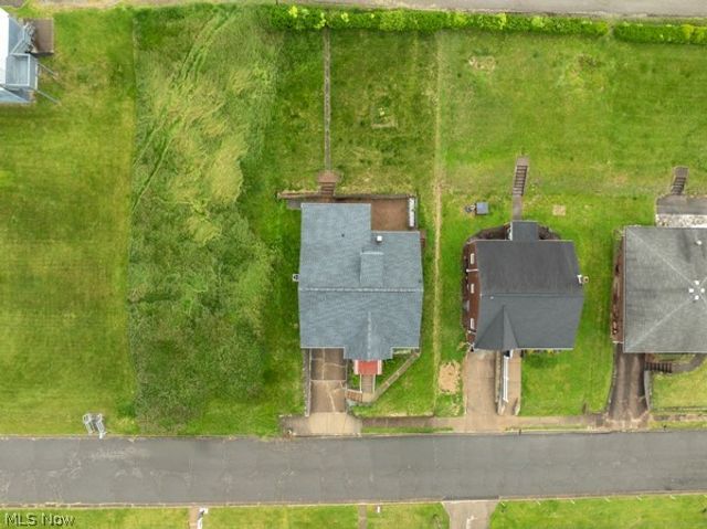 137 Oak Street, Weirton, WV 26062