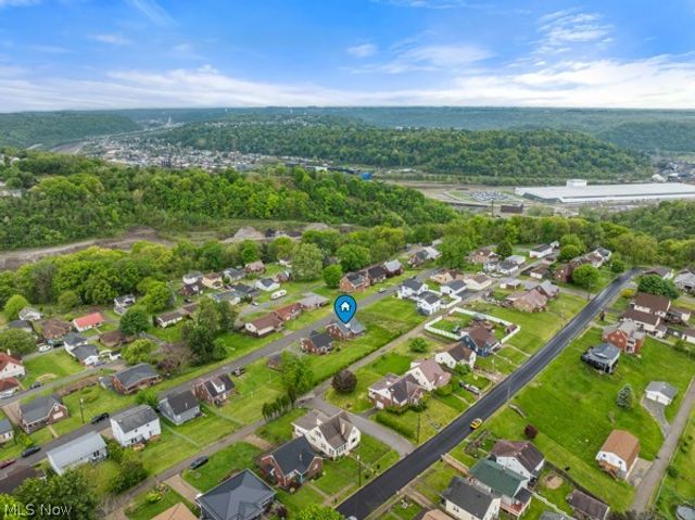 137 Oak Street, Weirton, WV 26062