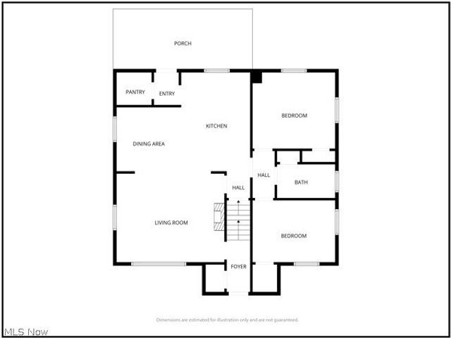 137 Oak Street, Weirton, WV 26062