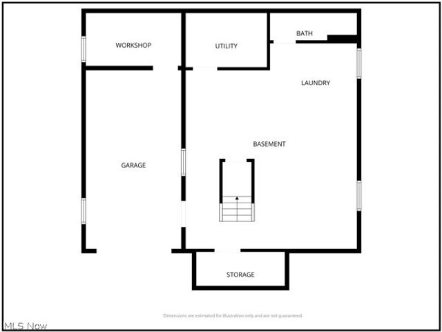137 Oak Street, Weirton, WV 26062