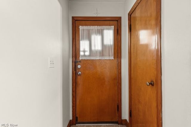 137 Oak Street, Weirton, WV 26062