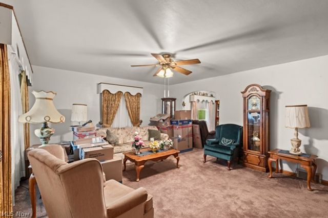 137 Oak Street, Weirton, WV 26062