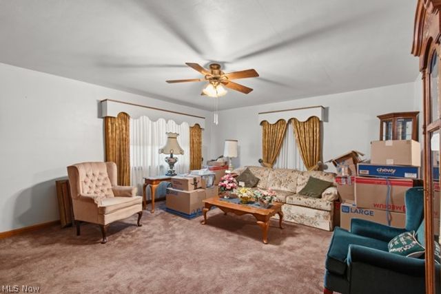 137 Oak Street, Weirton, WV 26062