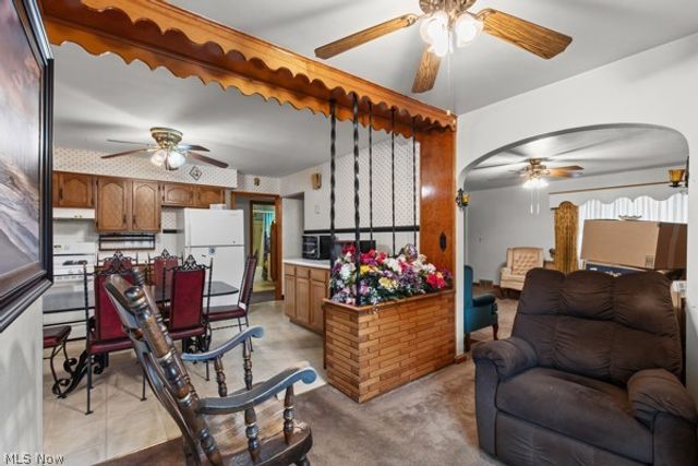 137 Oak Street, Weirton, WV 26062