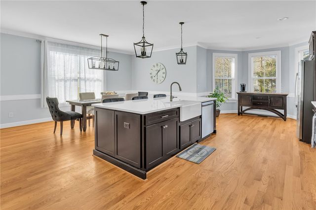 112 Lipizzaner Court, Pelzer, SC 29669