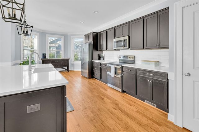 112 Lipizzaner Court, Pelzer, SC 29669