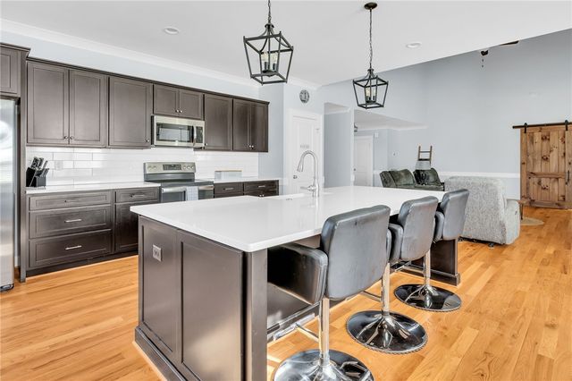 112 Lipizzaner Court, Pelzer, SC 29669