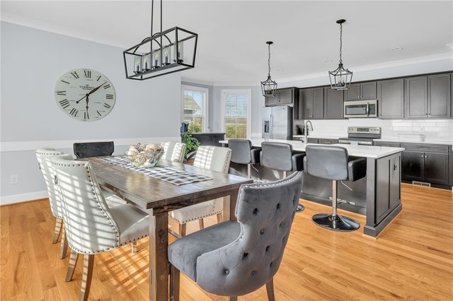 112 Lipizzaner Court, Pelzer, SC 29669