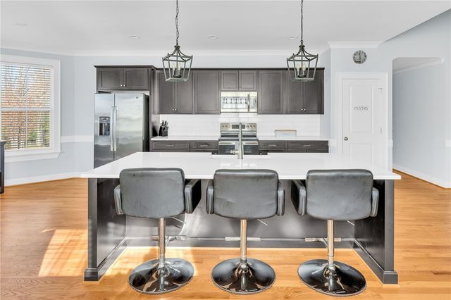 112 Lipizzaner Court, Pelzer, SC 29669