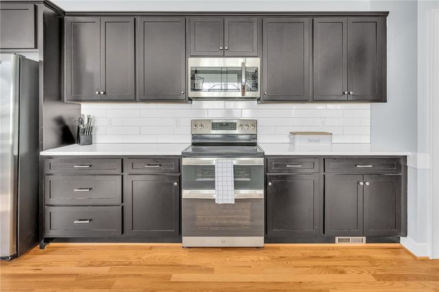 112 Lipizzaner Court, Pelzer, SC 29669