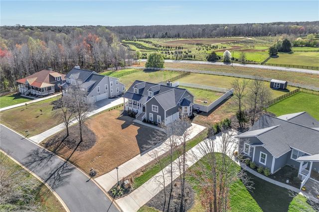 112 Lipizzaner Court, Pelzer, SC 29669