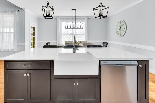 112 Lipizzaner Court, Pelzer, SC 29669