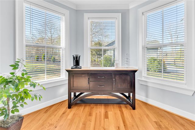 112 Lipizzaner Court, Pelzer, SC 29669