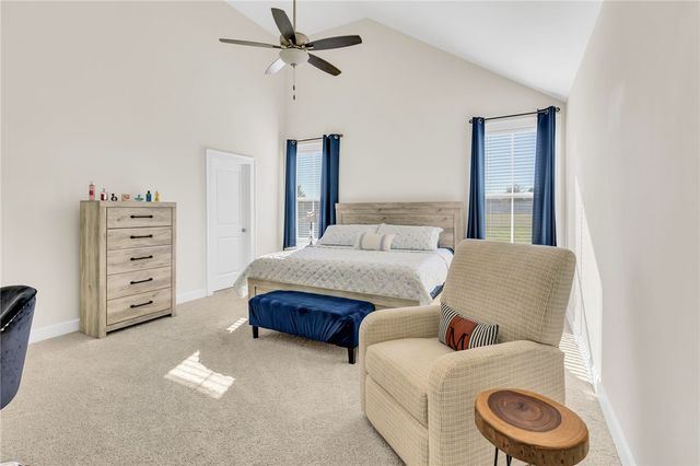 112 Lipizzaner Court, Pelzer, SC 29669