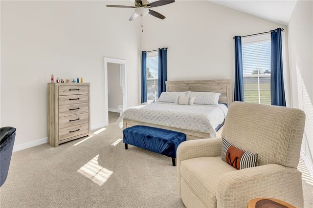 112 Lipizzaner Court, Pelzer, SC 29669