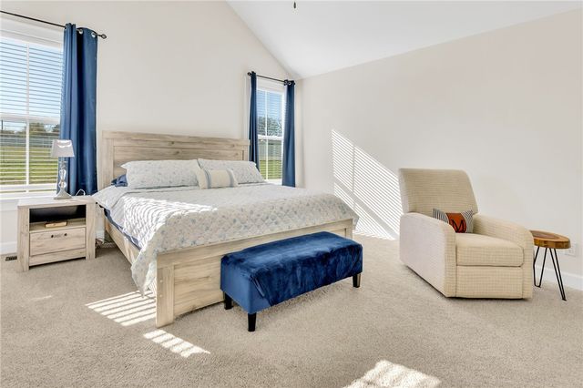 112 Lipizzaner Court, Pelzer, SC 29669