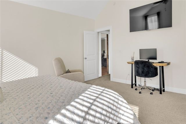 112 Lipizzaner Court, Pelzer, SC 29669