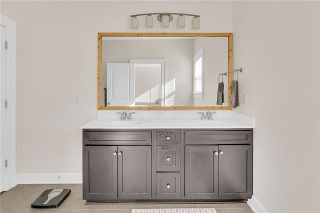 112 Lipizzaner Court, Pelzer, SC 29669