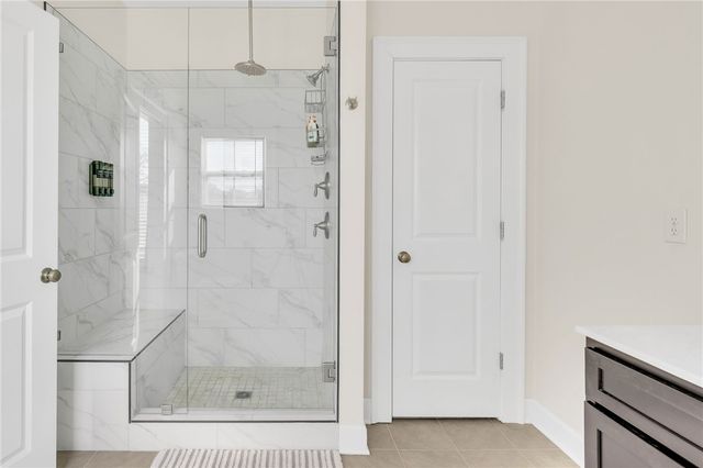 112 Lipizzaner Court, Pelzer, SC 29669