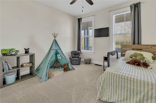 112 Lipizzaner Court, Pelzer, SC 29669