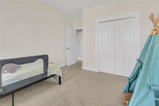 112 Lipizzaner Court, Pelzer, SC 29669