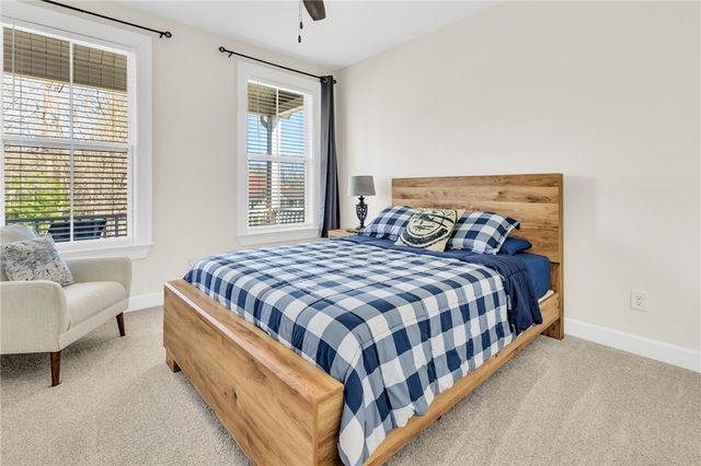 112 Lipizzaner Court, Pelzer, SC 29669