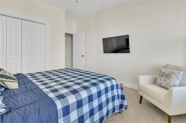 112 Lipizzaner Court, Pelzer, SC 29669