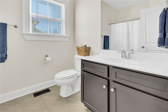 112 Lipizzaner Court, Pelzer, SC 29669