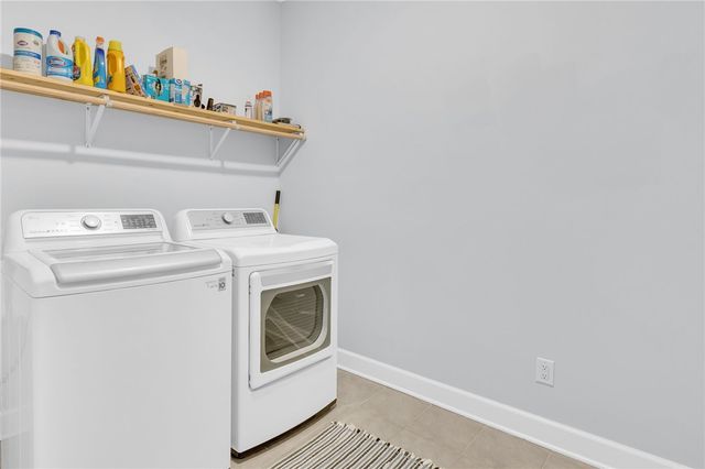 112 Lipizzaner Court, Pelzer, SC 29669