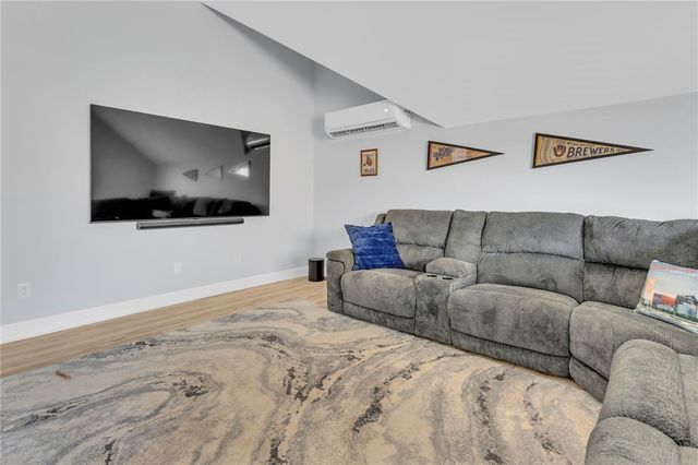 112 Lipizzaner Court, Pelzer, SC 29669