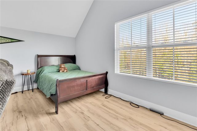 112 Lipizzaner Court, Pelzer, SC 29669