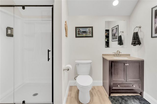 112 Lipizzaner Court, Pelzer, SC 29669