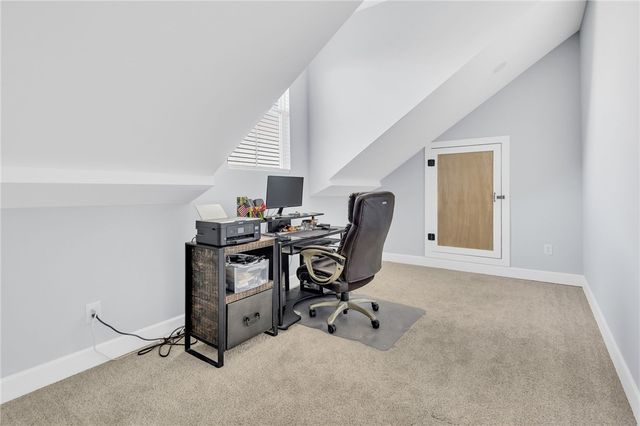 112 Lipizzaner Court, Pelzer, SC 29669