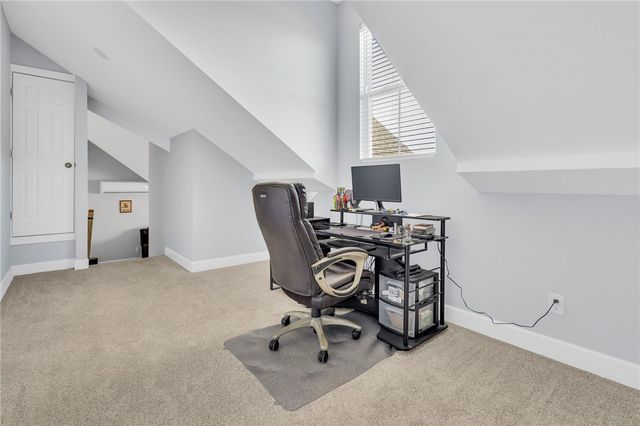 112 Lipizzaner Court, Pelzer, SC 29669