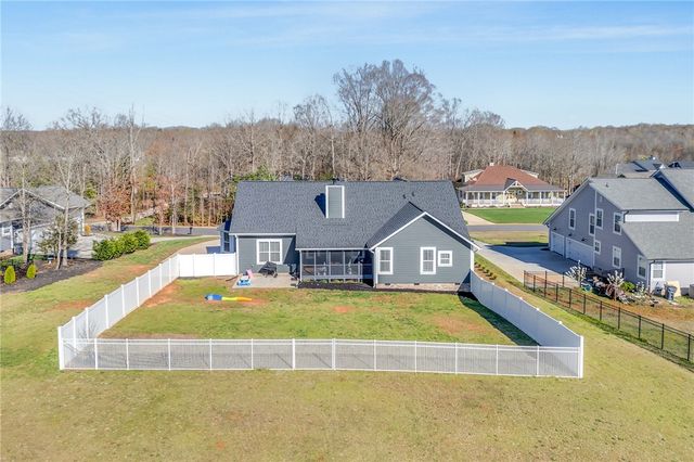 112 Lipizzaner Court, Pelzer, SC 29669