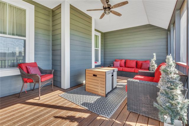 112 Lipizzaner Court, Pelzer, SC 29669