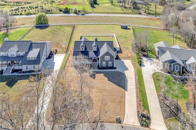 112 Lipizzaner Court, Pelzer, SC 29669