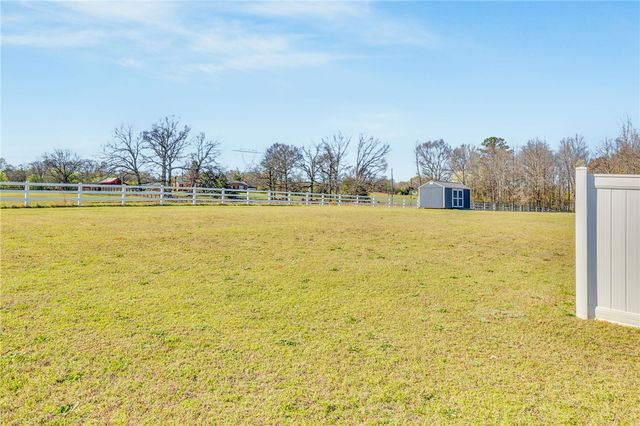 112 Lipizzaner Court, Pelzer, SC 29669