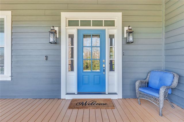 112 Lipizzaner Court, Pelzer, SC 29669