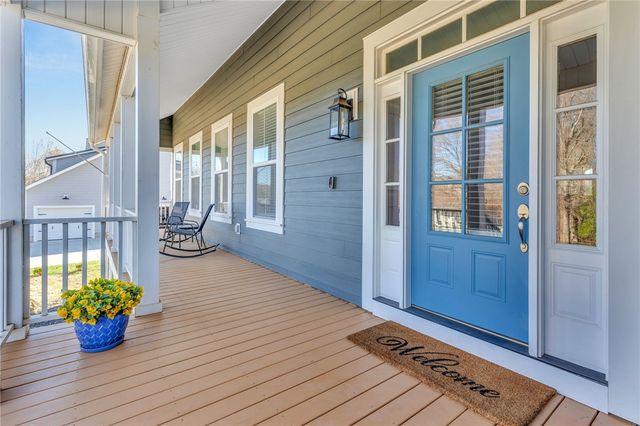 112 Lipizzaner Court, Pelzer, SC 29669