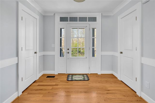 112 Lipizzaner Court, Pelzer, SC 29669