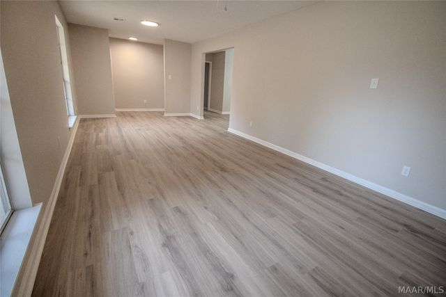 1348 Hillman Street, Montgomery, AL 36109