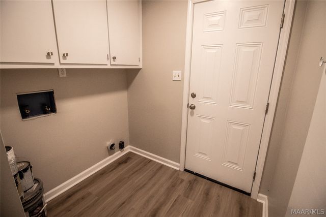 1348 Hillman Street, Montgomery, AL 36109