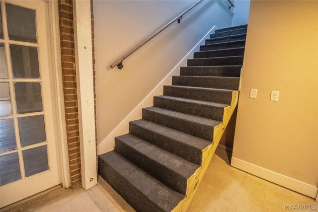 1348 Hillman Street, Montgomery, AL 36109