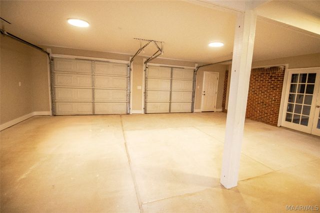 1348 Hillman Street, Montgomery, AL 36109